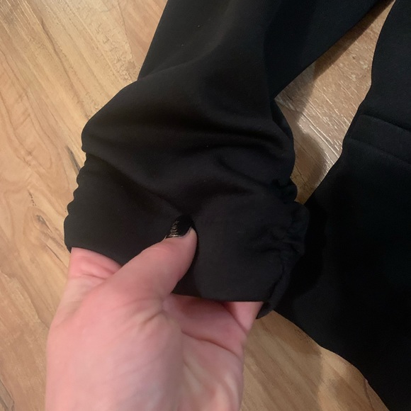 Maurice’s blazer with stretch fabric - Picture 7 of 10